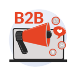 B2B Influencer Marketing