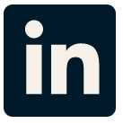 Custom Influence LinkedIn