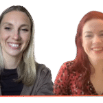 LinkedIn Creator Secrets: Building Authority While Running an AI Business w/ Heather Murray